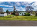 266 Sherwood Dr - Photo 4