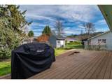 266 Sherwood Dr - Photo 40