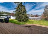 266 Sherwood Dr - Photo 41