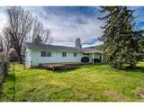 266 Sherwood Dr - Photo 42