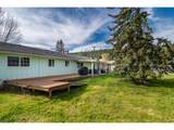 266 Sherwood Dr - Photo 43