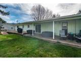 266 Sherwood Dr - Photo 44