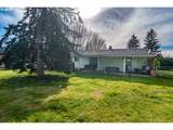 266 Sherwood Dr - Photo 45