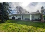 266 Sherwood Dr - Photo 46