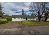 266 Sherwood Dr - Photo 47