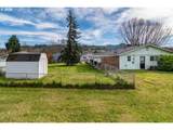 266 Sherwood Dr - Photo 5