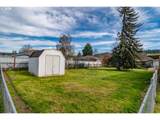 266 Sherwood Dr - Photo 6