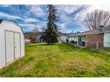 266 Sherwood Dr - Photo 7