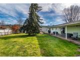 266 Sherwood Dr - Photo 8