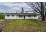 266 Sherwood Dr - Photo 9