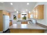 1748 Salmon River St - Photo 11