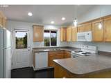 1748 Salmon River St - Photo 12