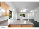 1748 Salmon River St - Photo 14