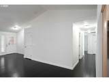 1748 Salmon River St - Photo 15
