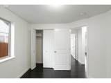 1748 Salmon River St - Photo 18