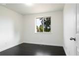 1748 Salmon River St - Photo 19