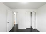 1748 Salmon River St - Photo 20
