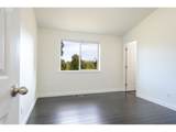1748 Salmon River St - Photo 22