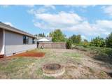 1748 Salmon River St - Photo 28
