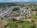 1748 Salmon River St - Photo 31
