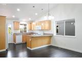 1748 Salmon River St - Photo 9