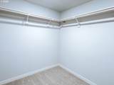 2510 6th Way - Photo 15