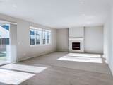 2510 6th Way - Photo 4