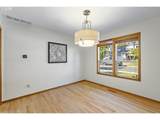 29836 Camelot St - Photo 10