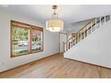 29836 Camelot St - Photo 11