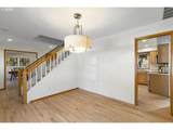 29836 Camelot St - Photo 12