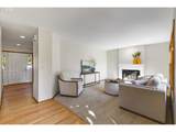 29836 Camelot St - Photo 13