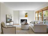 29836 Camelot St - Photo 14