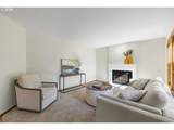 29836 Camelot St - Photo 15