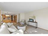 29836 Camelot St - Photo 16