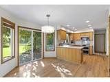 29836 Camelot St - Photo 17