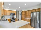 29836 Camelot St - Photo 18