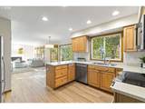 29836 Camelot St - Photo 19