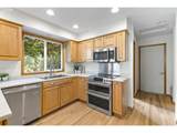 29836 Camelot St - Photo 20