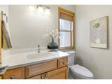 29836 Camelot St - Photo 21