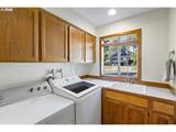 29836 Camelot St - Photo 22