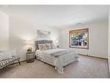 29836 Camelot St - Photo 23