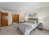 29836 Camelot St - Photo 24