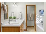 29836 Camelot St - Photo 25