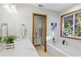 29836 Camelot St - Photo 26