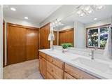 29836 Camelot St - Photo 27