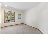 29836 Camelot St - Photo 28