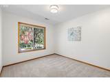 29836 Camelot St - Photo 29