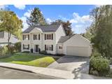 29836 Camelot St - Photo 3