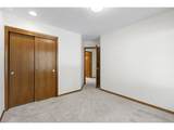29836 Camelot St - Photo 30