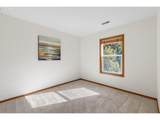 29836 Camelot St - Photo 31
